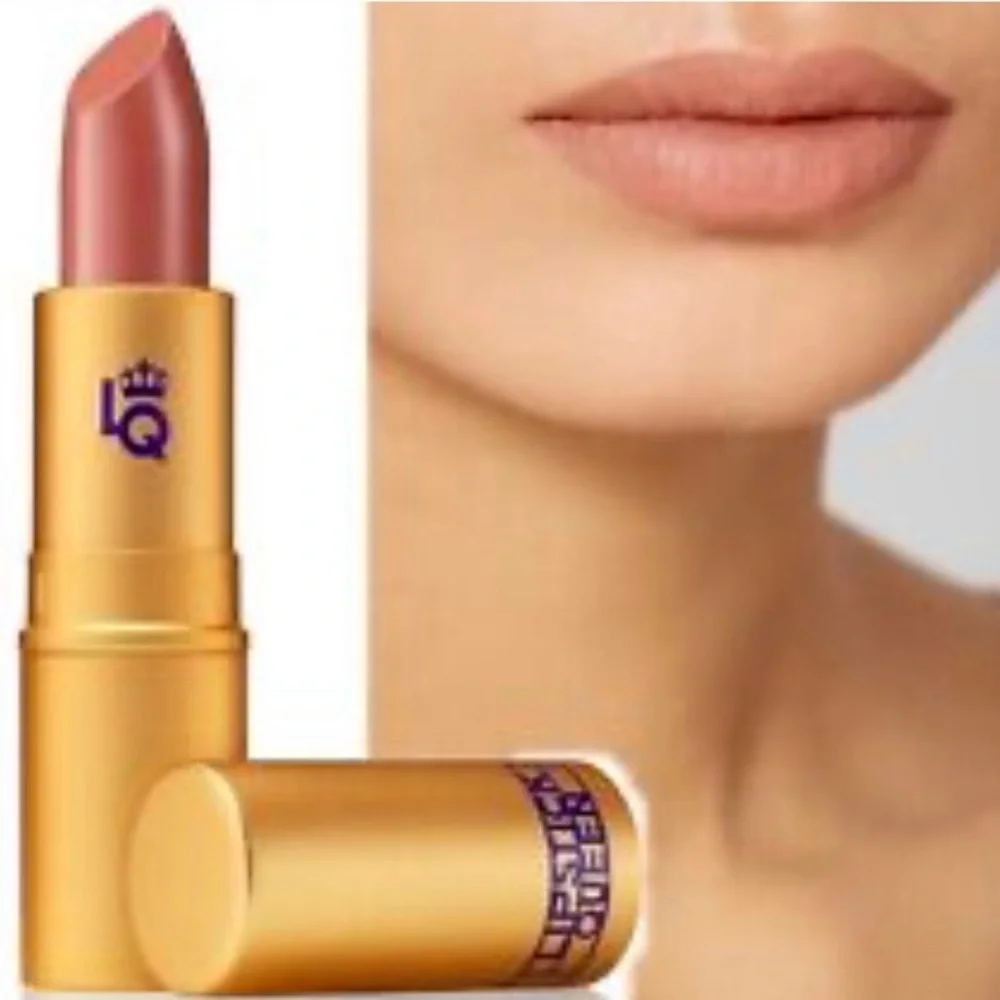 Lipstick Queen Opaque Sinner Lipstick